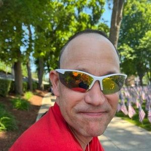 Meet your Posher, Opal